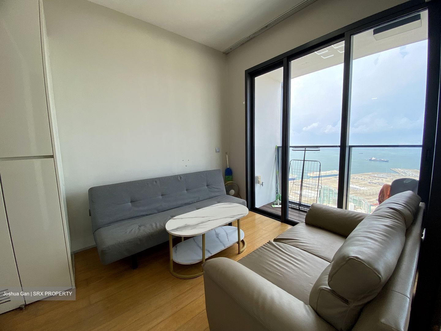 Skysuites@Anson (D2), Apartment #556137841